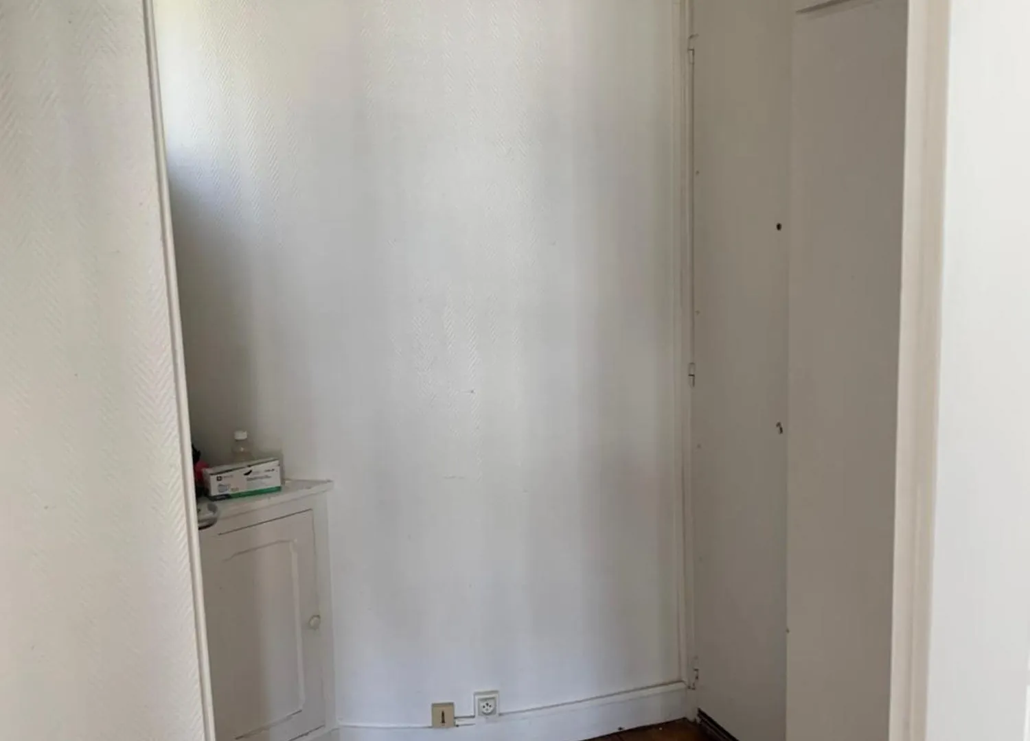 Apartment Appartement Vue Sur La Tour Eiffel Paris